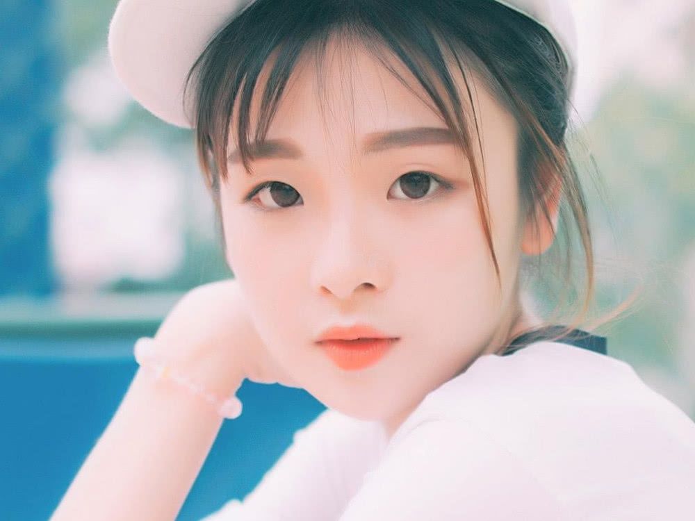 男人常吃这3种食物,补精养肾,年过40媳妇儿也