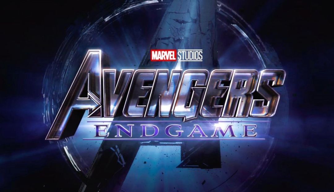 丑到爆!《复联4》钢铁侠玩具曝光,还有美国队