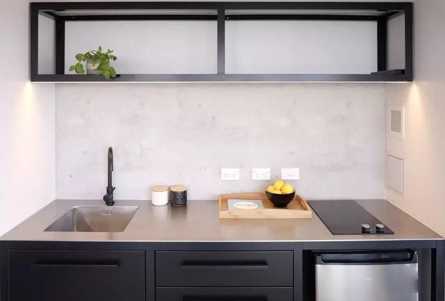 8天7晚带你领略，南半球新西兰北岛魔幻的秋天！