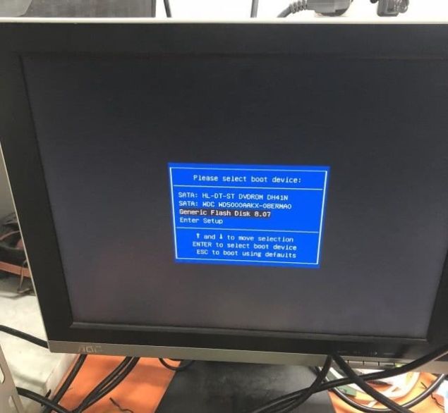 买了电脑不知道干嘛