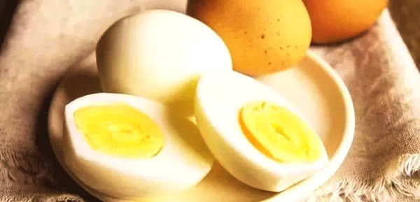 优质蛋白质来源的食物有哪些 t018ef6f4ed513ece17.jpg