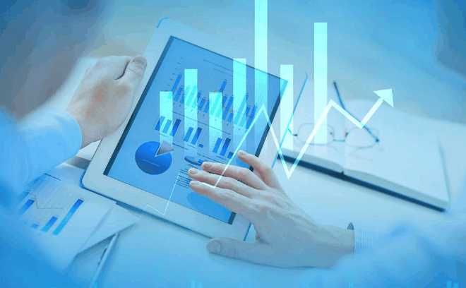 股市入门: 什么是解套, 解套技巧有哪些?