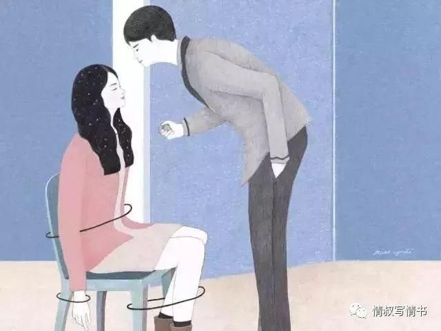“男人为什么不喜欢娶二婚女人?”听听这三个男人现身说法! 乐虎国际游戏大厅