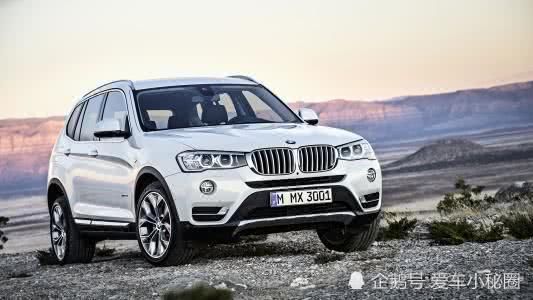 2018世界杯汽车赞助商大盘点,日产支持阿根廷