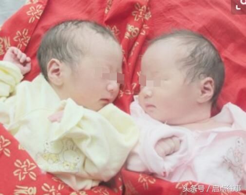 老婆生龙凤胎,从产房出来医生悄悄说句话,我大怒提离婚