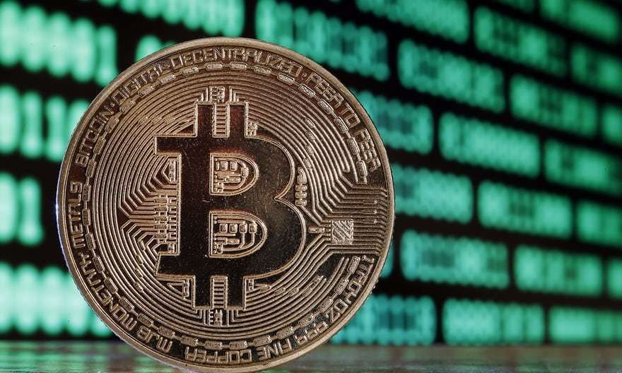 Instagram 之狼:社交媒体时代的造富神话和庞氏骗局