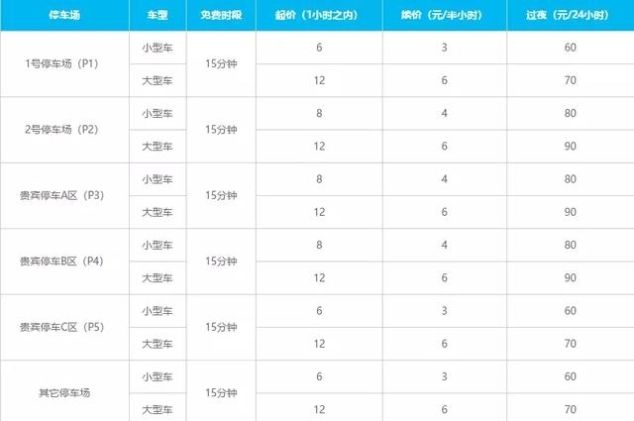 南京飞机场一号线