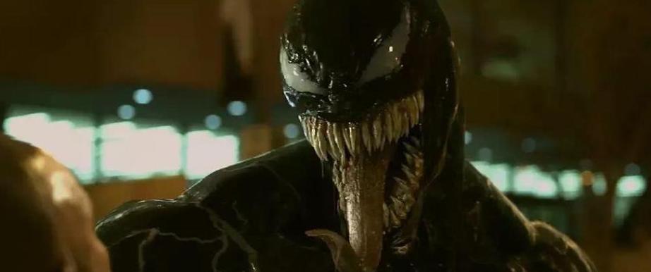 《毒液:致命守护者》里的几个剧情Bug!