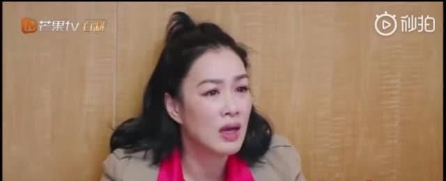 最新一期节目钟丽缇婆婆受争议,钟丽缇力挺婆婆,你喜欢小芬芬吗 99真人官网