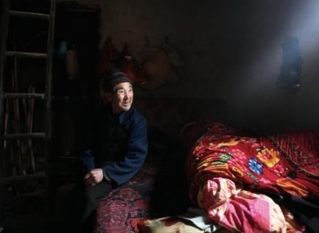 春节过后,3大问题摆在农民面前,农民的生活越来越难,怎么办?
