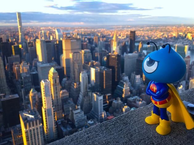 酷派起诉小米;美国废除网络中立;华为推比特币钱包丨雷锋早报