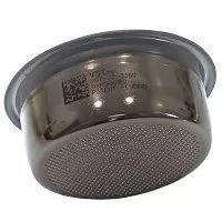 当演员的基本条件