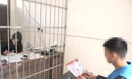 认罪认罚从宽制度缺点