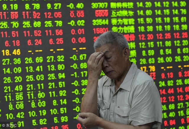 A股市场环境持续低迷,一周一批次IPO还合理吗