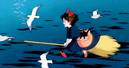 广州最适合一日游的免费景点，收好，够你任性玩一整年!