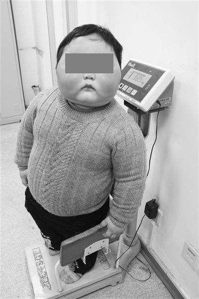 永嘉六旬老伯吞服皮炎平来治咽炎!两年吃了百