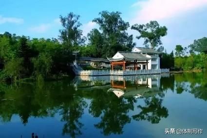 开展形式主义、官僚主义专项整治工作对照检查