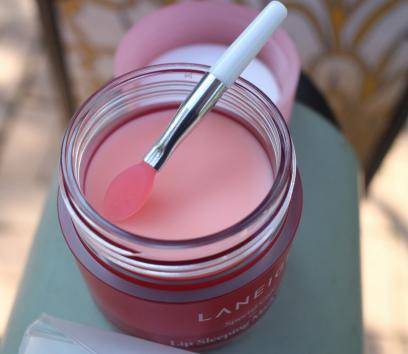 这些韩国平价护肤品太好用了吧!以后谁敢说韩