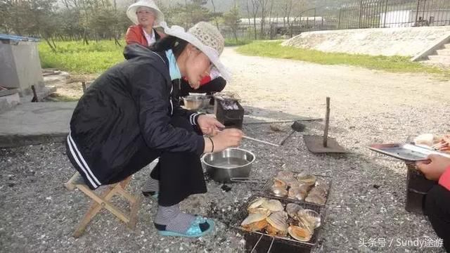 被国内嘲笑的朝鲜民族特色大餐，究其原因是味道？