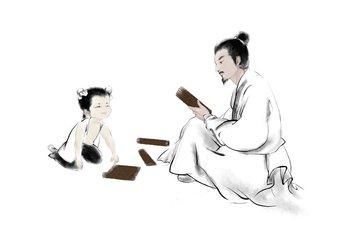 吃多吃错没长胖却犯上荨麻疹了!用中医一土方