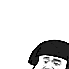 t018f70fd0078d6d535.gif
