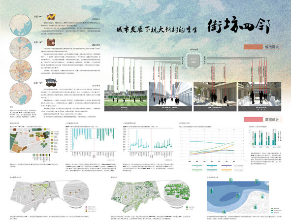 ?2035的杭州设计成这样 20个关于杭州未来的“奇思妙想” 你觉得