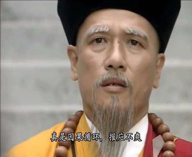 74岁刘江罕接受采访，对陈鸿烈离世感到内疚，从未推戏兢兢业业