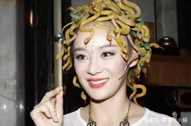 图为女f4 066rrcom高清图片