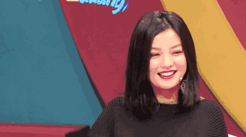 同样是富养女儿,为什么李湘被批赵薇却获赞?