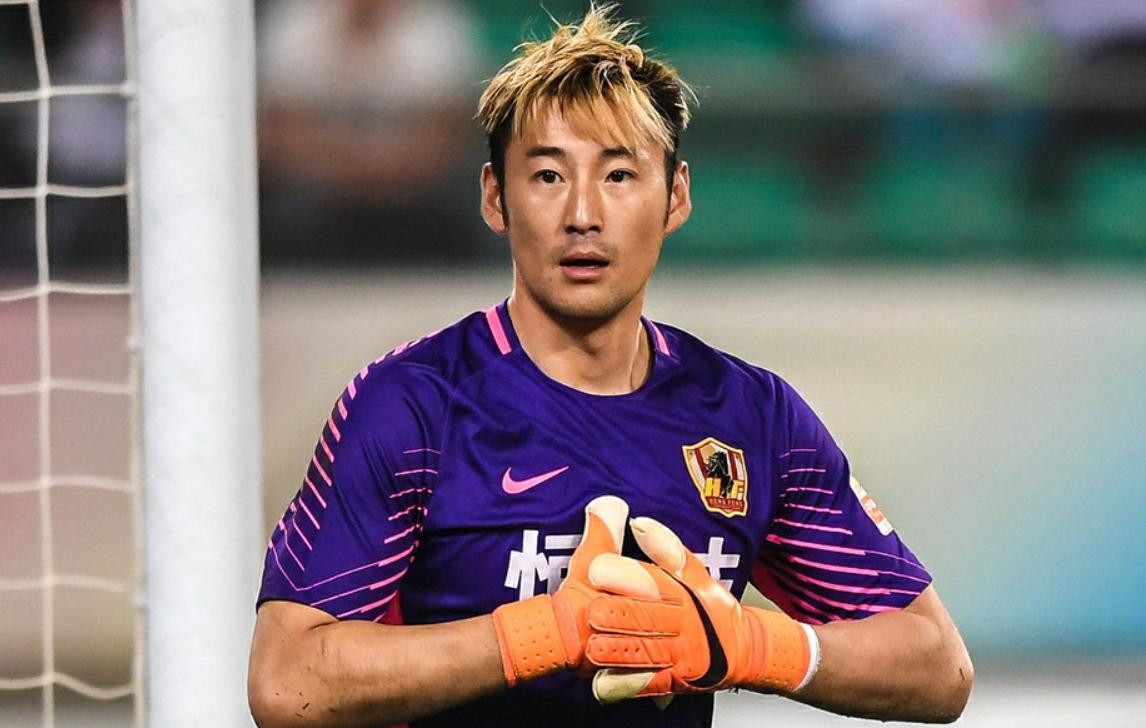 第一家球员超市诞生?曝贵州恒丰已卖核心球员