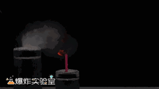 面粉属于粉尘吗 t018f9ab6818fd2fd9b.gif