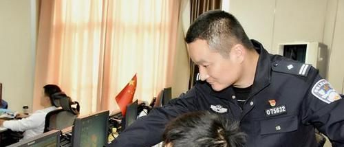 扫黑除恶后是什么