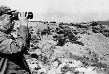 美国人最推崇彭德怀,第一名真是扬我国威,让国