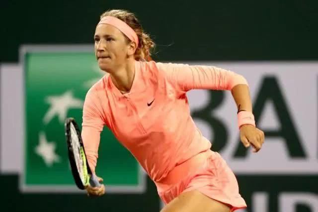 张帅无缘布拉格决赛 马德里赛中国选手签运不