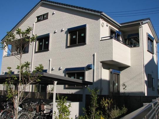 中国购房者在日本买几十套房子，却让日本人苦恼，你知道为什么吗