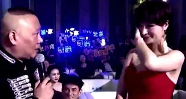 澳门博彩咋赢钱_澳门博彩的费是多少