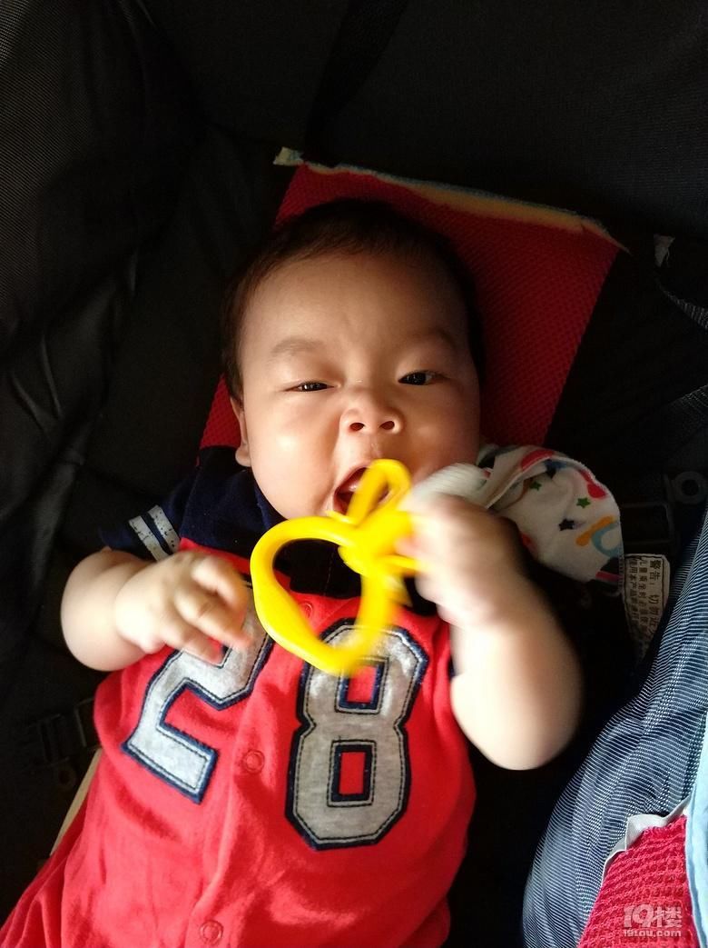 两个东西切丝煮水，咳嗽不管多狠，喝一口止咳，2天除根!