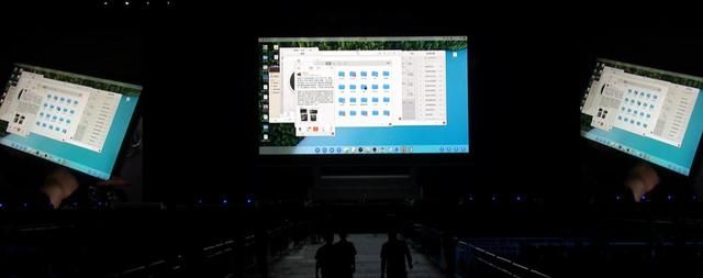 锤子发布会结束!一款讨好罗永浩式用户的产品