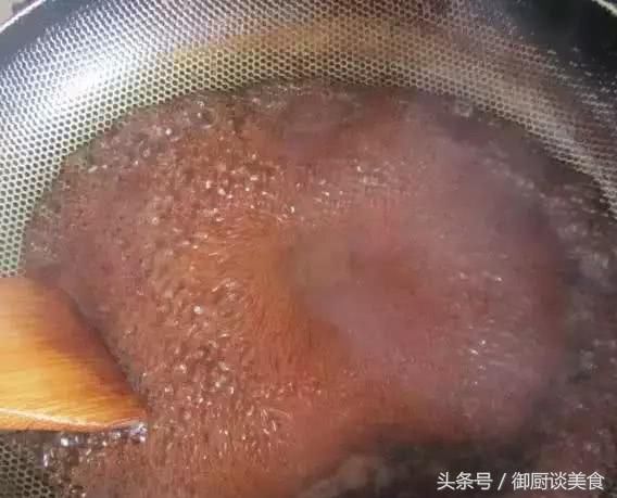 奶奶40年的腌黄瓜秘方，清脆爽口特好吃，不学就亏大了！