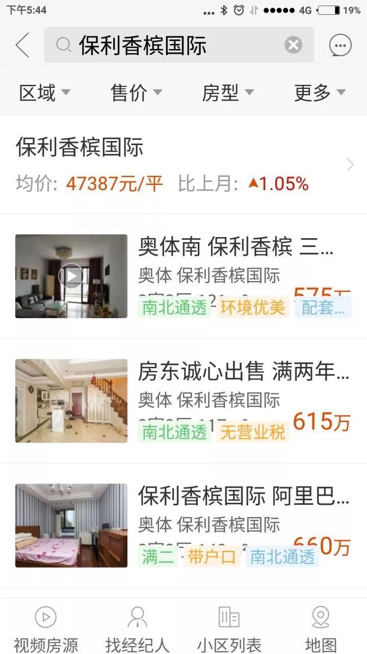 2018 年房价会涨吗?这个回答很有意思…