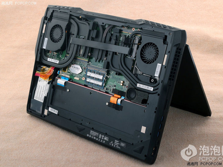 纯种游戏手机现状:窘境之中路在何方?_【快资