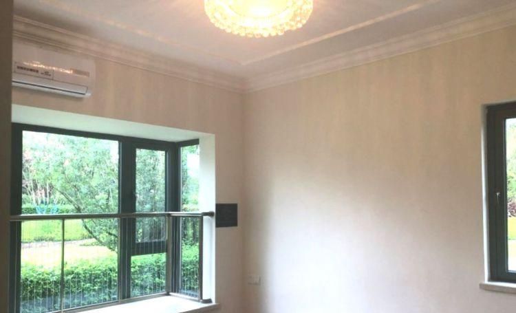 交房是什么意思