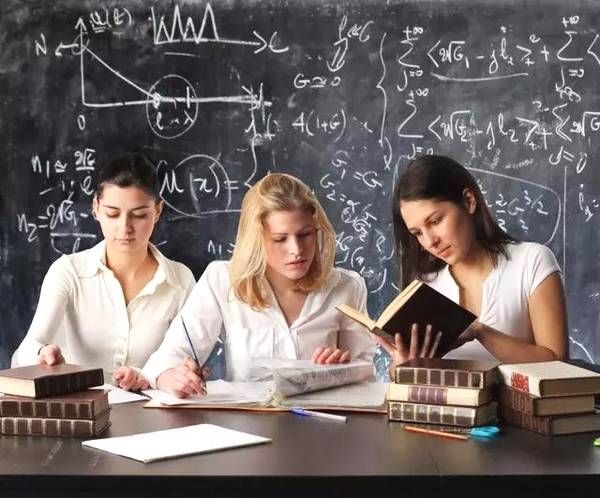 重磅消息!2019年起成人教育将进行重大改革