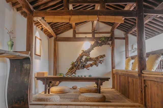 80后美女为开民宿花光积蓄,泪洒三天三夜…