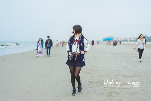 国家为什么不管北海