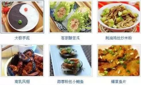 如果失去了这些，福州就不再是福州了