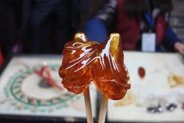 中国正在逐渐消失的6种美食，再过几年可能我们都吃不到了！