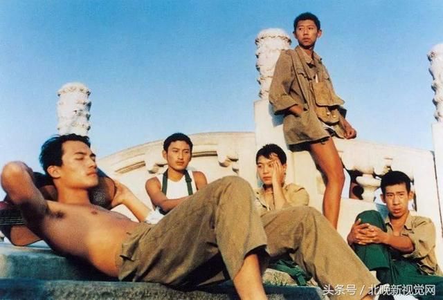 什么是真正的北京老炮儿?首先你得会欣赏他