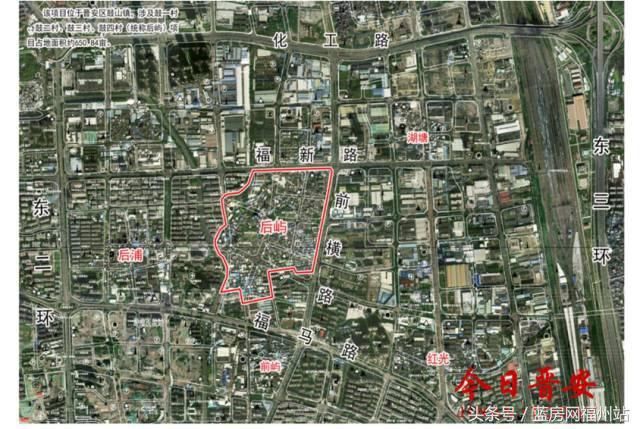 鼓山镇2019gdp_鼓山镇横屿村图片(3)