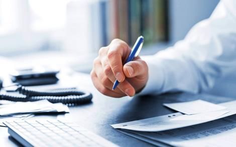 辞退无固定期限员工